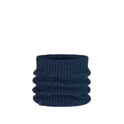 Abbildung von Buff Halstuch tricot &amp; Polar Unisex Erwachsene
