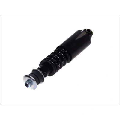 Abbildung von DT Spare Parts 3.83003 Dämpfer, Fahrerhauslagerung