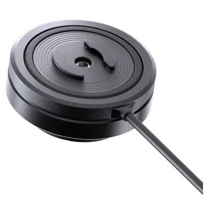 Abbildung von SP Connect Charging Anti Vibration Module SPC+