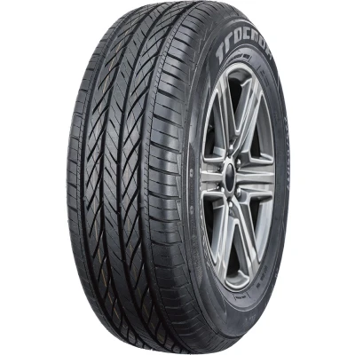 Abbildung von 225/60 R17 99H X Privilo H/T