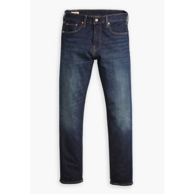 Abbildung von Levi&#039;s 512 Slim Taper Jeans Fit, Herren, Größe: 29x32, Rainy afternoon