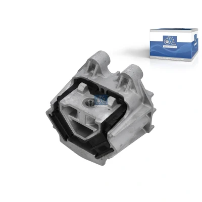 Abbildung von Motorträger DT SPARE PARTS 3.10807