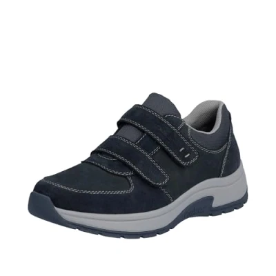 Abbildung von Rieker Herren Halbschuhe 11051