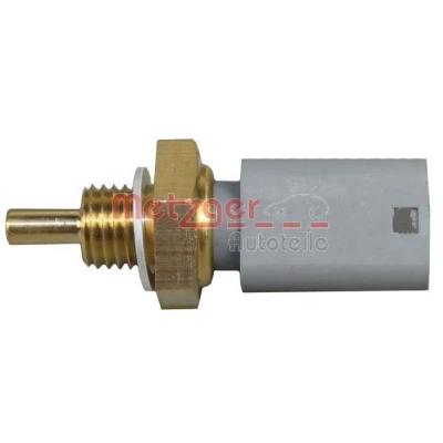 Abbildung von METZGER 0905103 Sensor, Kühlmitteltemperatur FIAT: Coupe