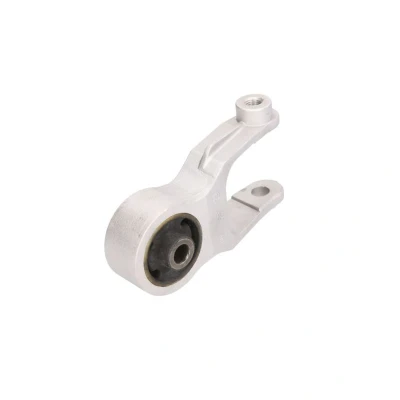 Abbildung von FEBI BILSTEIN 46325 Motorlager links Gummimetalllager OPEL: Combo C Box Body / Estate, Corsa Hatchback, Meriva A