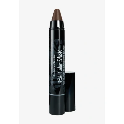 Abbildung von bumble and Color Stick 3,5 Gramm Braun