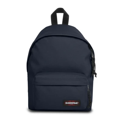 Abbildung von Eastpak Tagesrucksack, Größe: One Size, Ultra marine