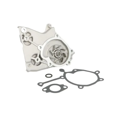 Abbildung von MAGNETI MARELLI 352316170566 Wasserpumpe KIA: Sportage I