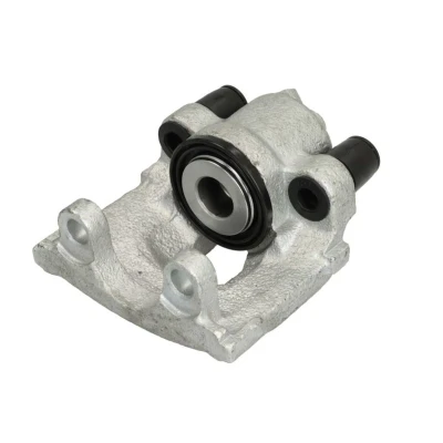 Abbildung von Bremssattel FERODO FCL694659, Hinten Links