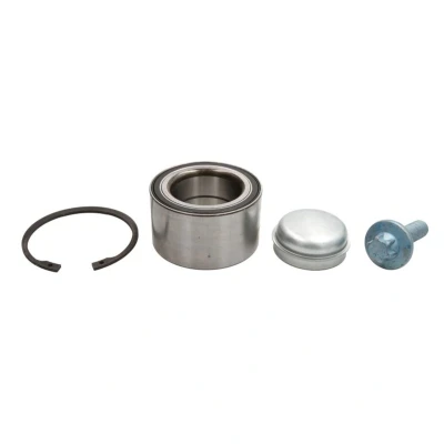 Abbildung von SNR R151.49 Radlagersatz 90 MERCEDES BENZ: S Class Saloon