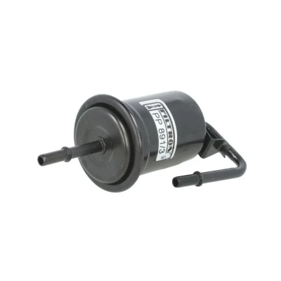 Abbildung von FILTRON PP 891/3 Kraftstofffilter Leitungsfilter 8 MAZDA: MX 5 2