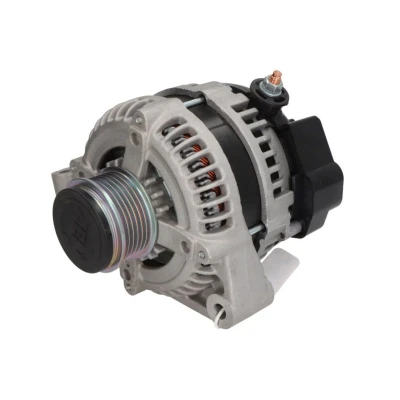 Abbildung von STARDAX STX110366R Lichtmaschine 12V 150A JAGUAR: S Type
