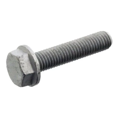 Abbildung von FEBI BILSTEIN 103695 Schraube MERCEDES BENZ: W124 Saloon, E Class Coupe