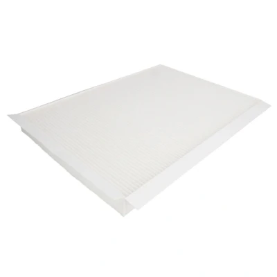 Abbildung von PURRO PUR PC3026 Innenraumfilter Aktivkohlefilter 352 244 30 MERCEDES BENZ: A Class, Vaneo