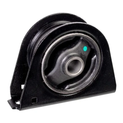 Abbildung von FEBI BILSTEIN 109318 Motorlager vorne Gummimetalllager