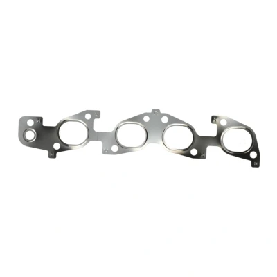 Abbildung von REINZ 71 53154 00 Auspuffkrümmerdichtung SUZUKI: SX4 I Hatchback, Grand Vitara 1 SUV, Off Road