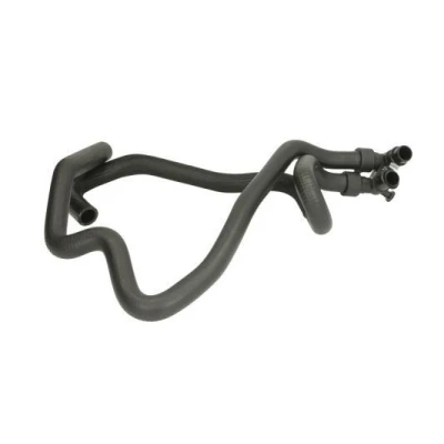 Abbildung von THERMOTEC DWP032TT Kühlerschlauch 19 Gummi