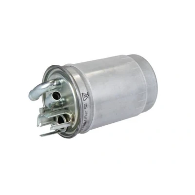 Abbildung von JC PREMIUM B3W008PR Kraftstofffilter Leitungsfilter 12 AUDI: A4 B7 Avant, B6 B5 VOLKSWAGEN: Passat GP Estate