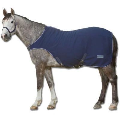 Abbildung von Waldhausen Führanlagendecke Economic Flc. Nightblue 135/185