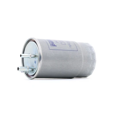 Abbildung von PURFLUX FCS722 Kraftstofffilter Filtereinsatz FIAT: Ducato III Van, Platform / Chassis, BRAVO 2, ALFA ROMEO: Giulietta Hatchback