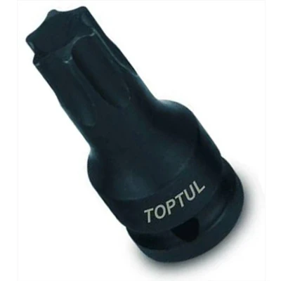 Abbildung von TOPTUL KADA1650 Kraft Stecknuss 60 T50