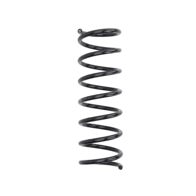 Abbildung von KYB K Flex RA6330 Fahrwerksfeder Hinterachse Schraubenfeder FORD: MONDEO 3 Kombi