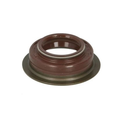 Abbildung von DT Spare Parts 5.50231 Dichtung, Schaltgehäuse Getriebe