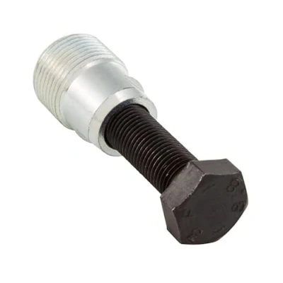 Abbildung von cyclingcolors polrad abzieher 22x1.5 Moped Motorrad mofa Roller polradabzieher zündung flywheel kompatibel mit Ducati AM6 minarelli