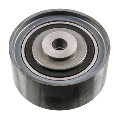 Abbildung von FEBI BILSTEIN 29345 Umlenk /Führungsrolle, Zahnriemen SKODA: Superb II Hatchback, SEAT: Leon Hatchback