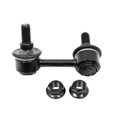 Abbildung von Stange/Strebe, Stabilisator CTR CL0486