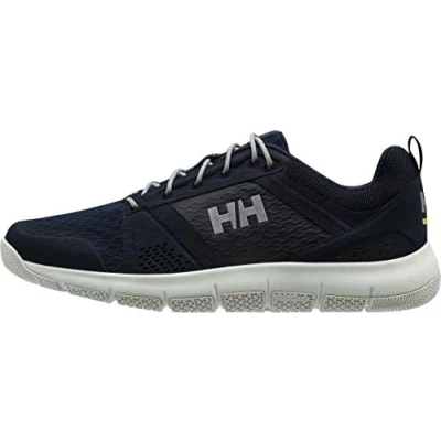 Abbildung von Helly Hansen Herren Skagen F 1 Offshore, Blau, 42.5