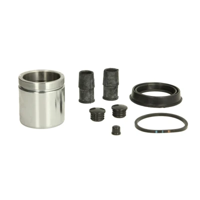 Abbildung von AUTOFREN SEINSA D41039C Bremssattel Reparatursatz Vorderachse 54 ALFA ROMEO: 156 Saloon, GT, 147, FORD: Focus Mk1 Hatchback, FIESTA 5