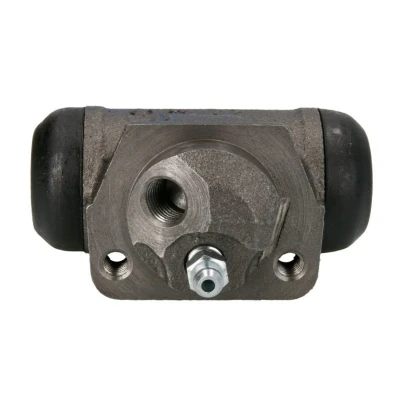 Abbildung von LPR 4552 Bremszylinder 20,64 FORD: MONDEO 1, 2