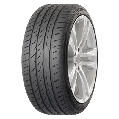 Abbildung von Matador MP47 Hectorra 3 175/80 R14 88T PKW Sommerreifen Reifen VOLKSWAGEN: Golf 4, Bora Saloon, TRANSPORTER Bus, SKODA: Octavia 1 Combi 15810260000