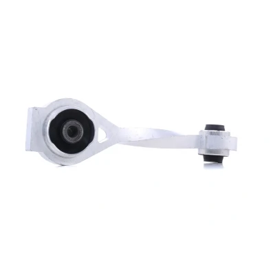 Abbildung von REINHOCH RH11 2135 Motorlager hinten RENAULT: CLIO 2, Scénic 1, Kangoo I Express