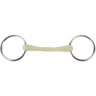 Abbildung von Harry&#039;s Horse Gummi Wassertrense Apple 13.5