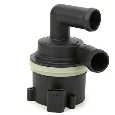 Abbildung von HZTWFC Wasserpumpenblockheizung OEM # 5N0965561A 5N0965561 5N0 965 561 für Audi VW Caddy Passat Jetta Seat Skoda