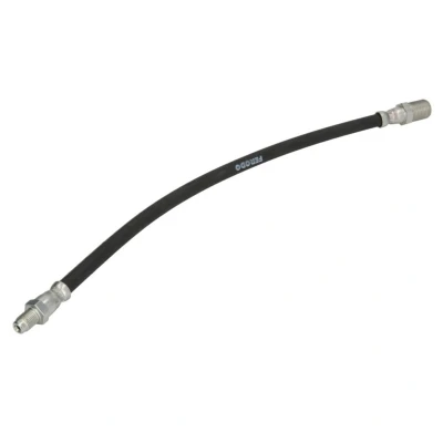 Abbildung von FERODO FHY2796 Bremsschläuche M 10X1 IVECO: DAILY 4 Kasten/Kombi