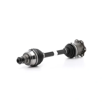Abbildung von SKF VKJC 4251 Antriebswelle 473 AUDI: A6 C7 Avant