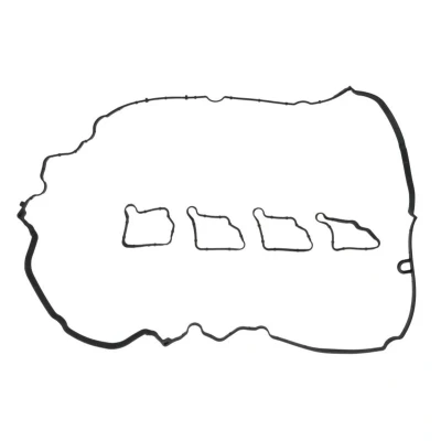 Abbildung von ELRING 734.850 Dichtungssatz, Zylinderkopfhaube