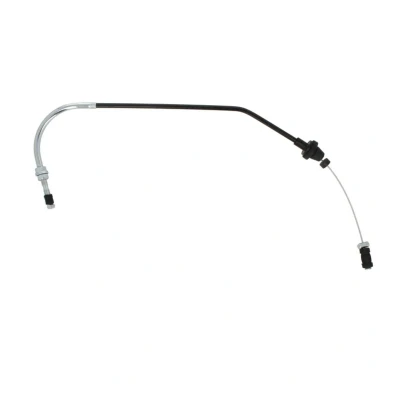 Abbildung von LINEX 14.20.01 Gaszug