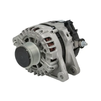 Abbildung von STARDAX STX110197R Lichtmaschine 12V 130A