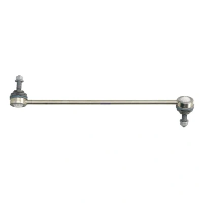 Abbildung von LEMFÖRDER 43514 01 Koppelstange Vorderachse, links OPEL: Corsa F Hatchback