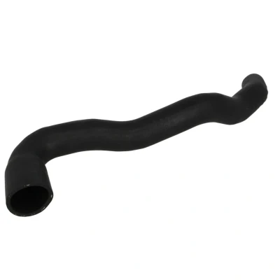Abbildung von THERMOTEC DCX001TT Ladeluftschlauch