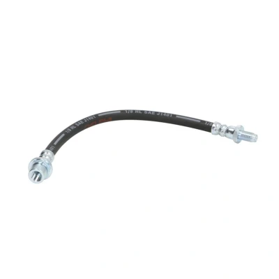 Abbildung von DELPHI LH7200 Bremsschläuche 312 M10x1 INT SF TOYOTA: Land Cruiser Prado 120