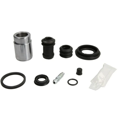 Abbildung von AUTOFREN SEINSA D42511C Bremssattel Reparatursatz Hinterachse 32 MAZDA: MX 5 I