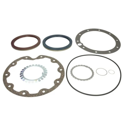 Abbildung von DT Spare Parts 3.96053 Reparatursatz