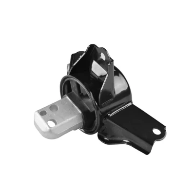Abbildung von TEDGUM TED86789 Motorlager links HYUNDAI: i30 I Hatchback, KIA: cee‘d Estate
