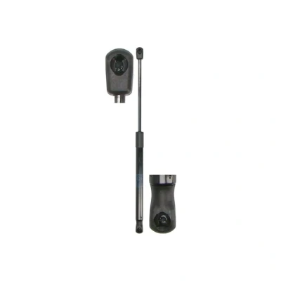 Abbildung von STABILUS 909192 Heckklappendämpfer 450 423 KIA: Niro