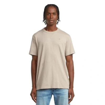 Abbildung von G STAR, Nifous T Shirt